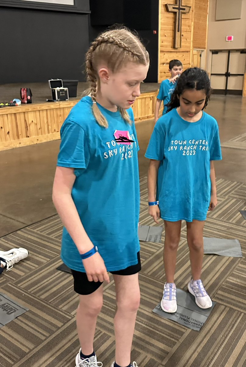 Meredith Schaaf tweet media