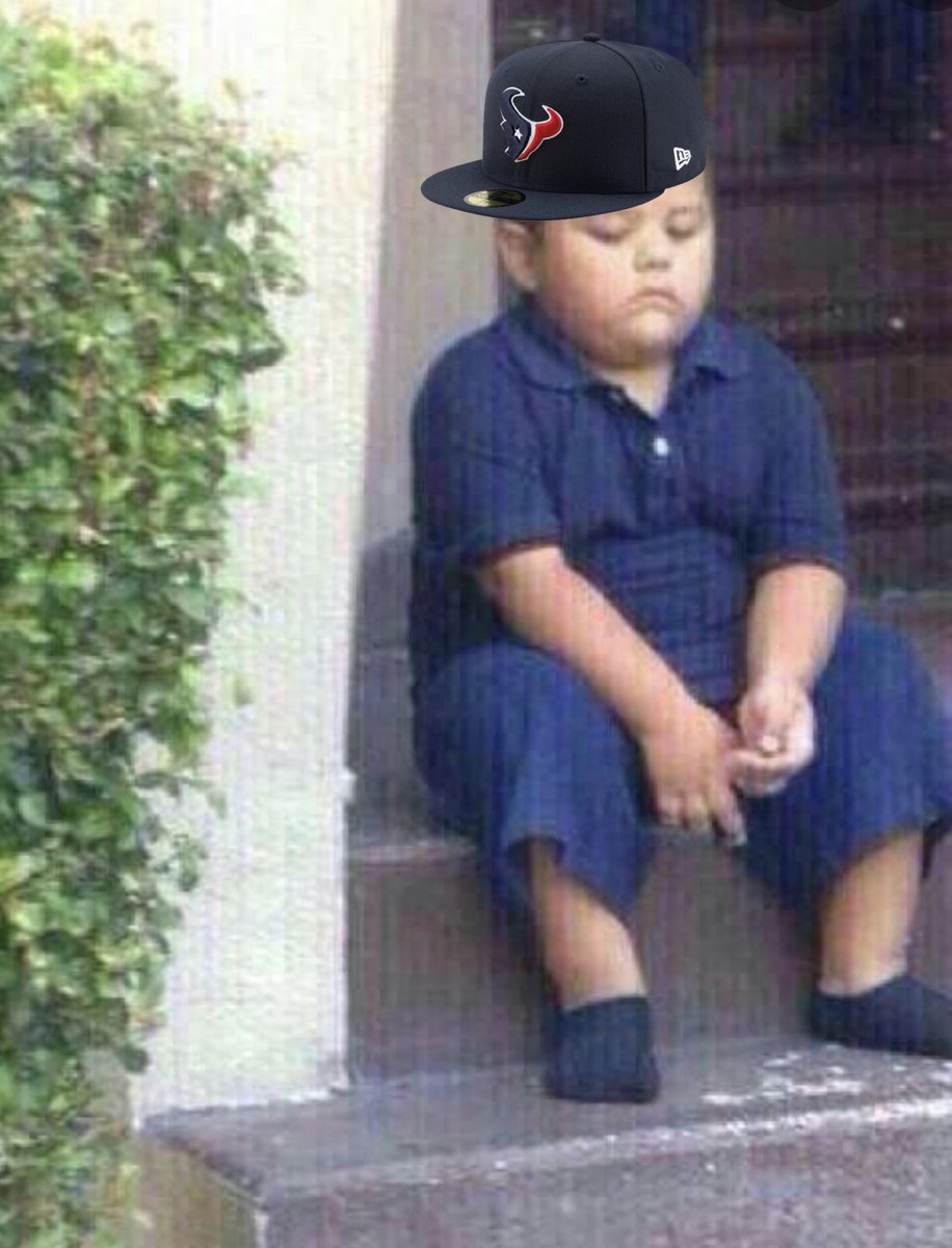 SomosTexans's tweet photo. Solo aquí esperando que se salga el calendario de la temporada... https://t.co/hi0uoat4Lr