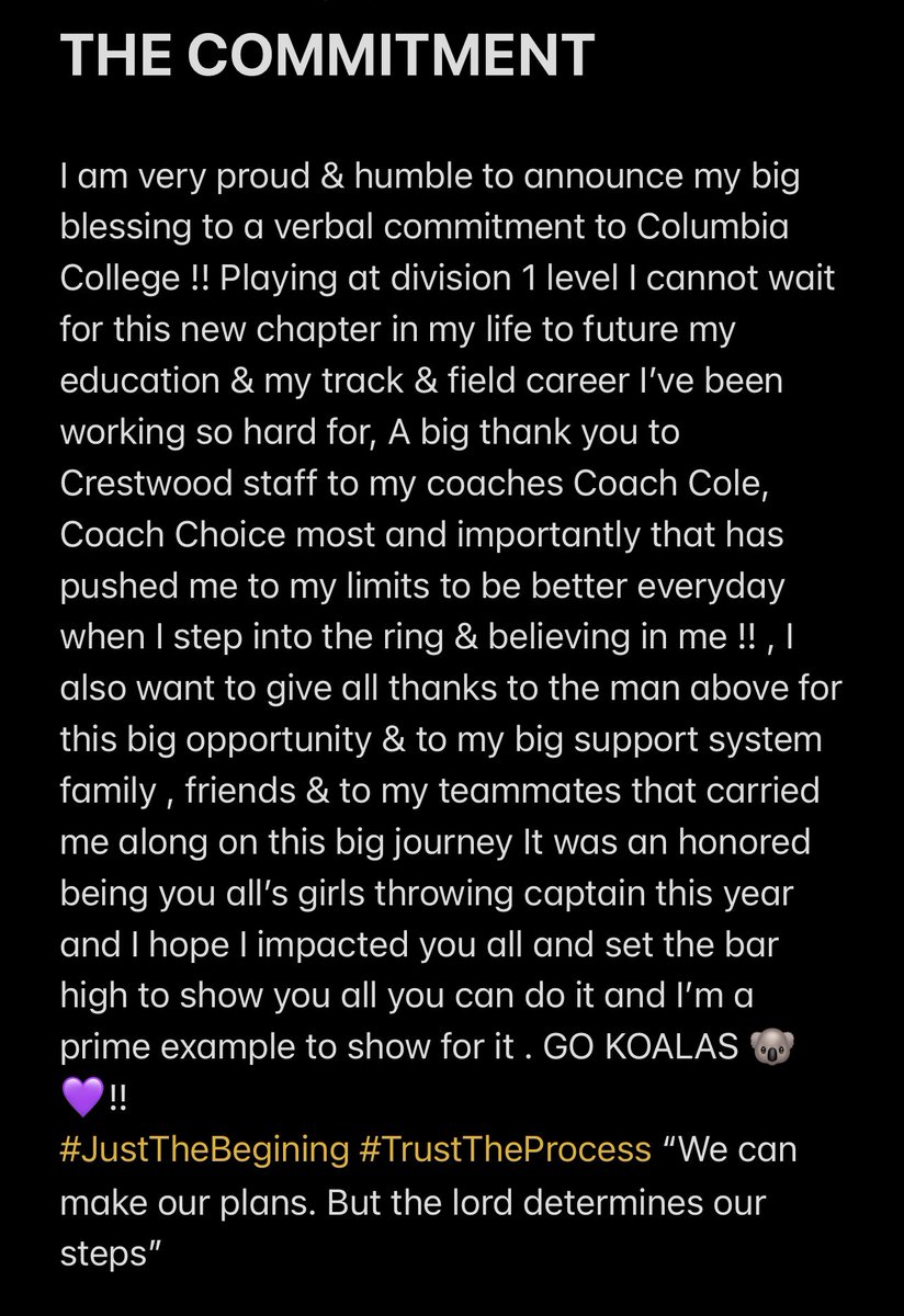 Jada Robinson tweet media