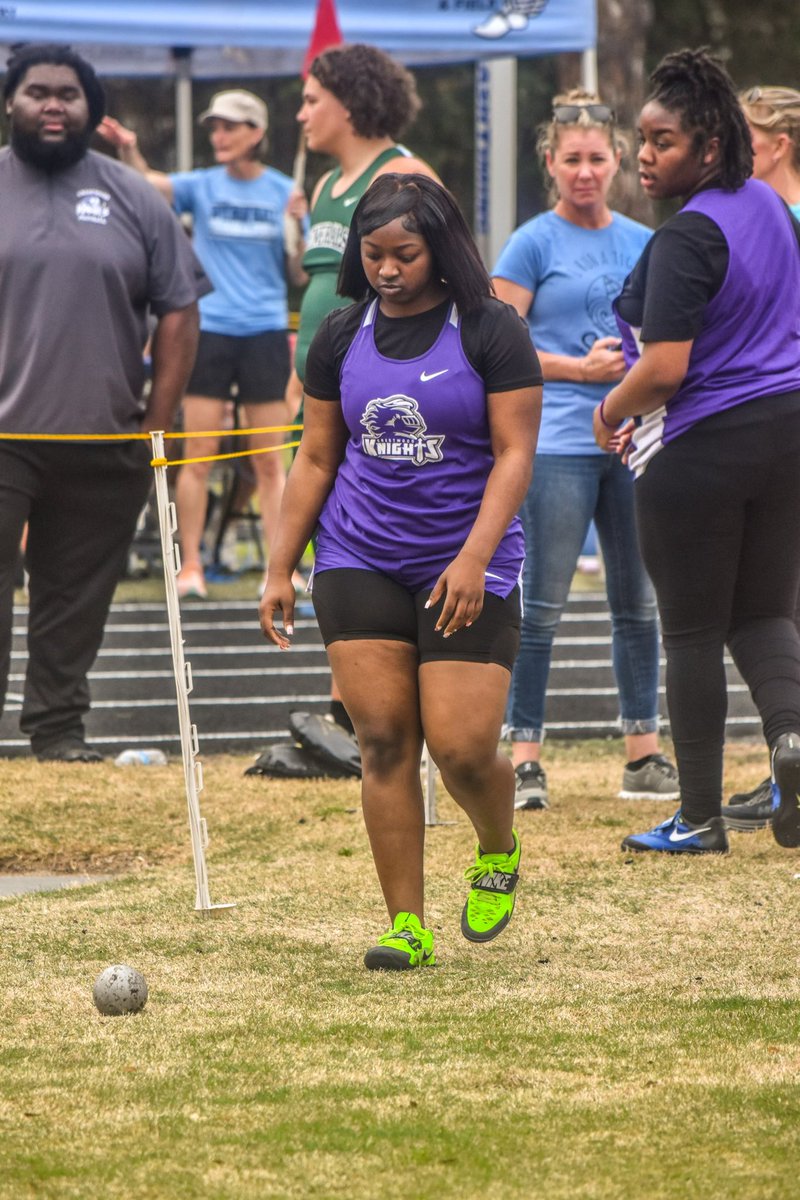 Jada Robinson tweet media