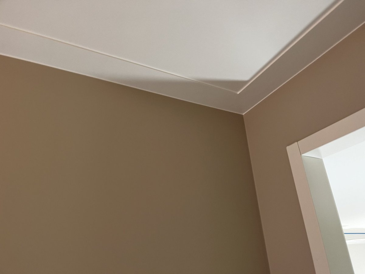 spackspuiter's tweet photo. #airless spuitwerk https://t.co/W0aftBszz0