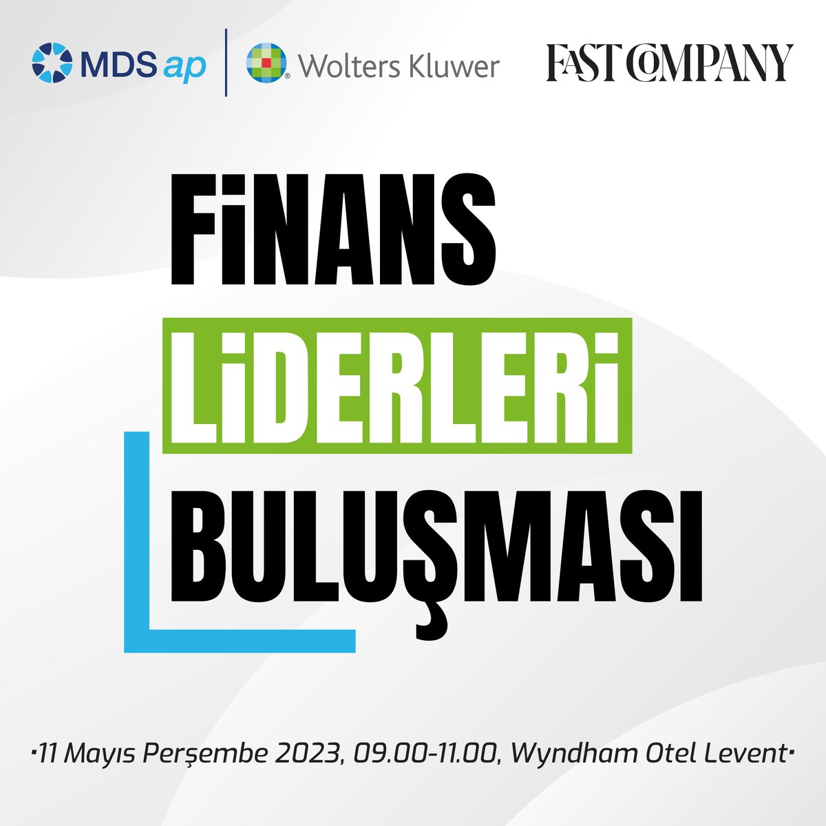 MDSap Tech tweet media