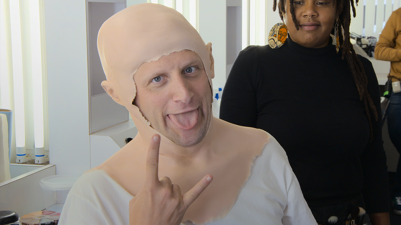 Netflix Is A Joke on Twitter "Rewatch ITYSL seasons 1 and 2 before