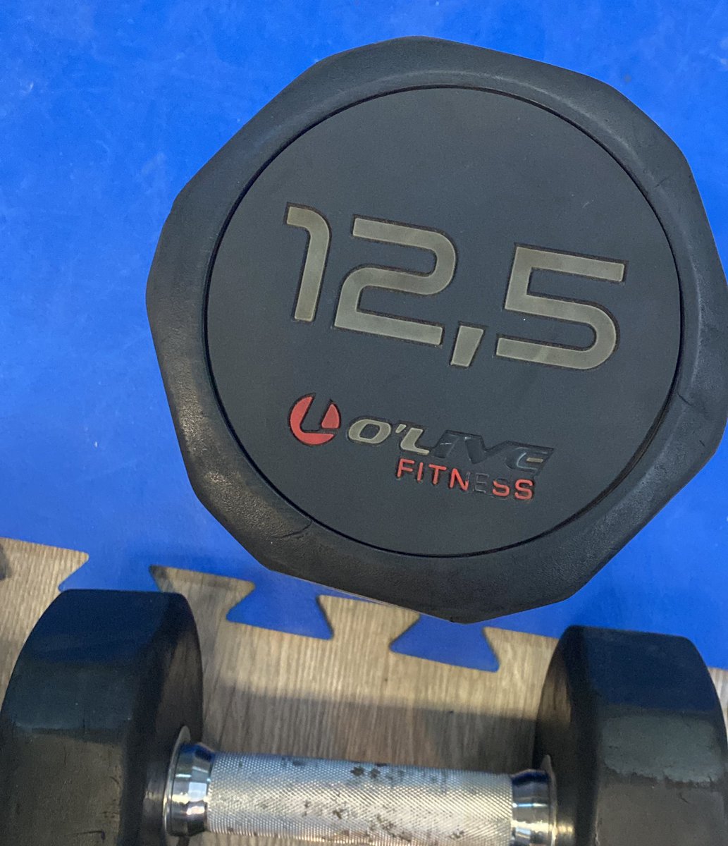 Ryu Eirey tweet media