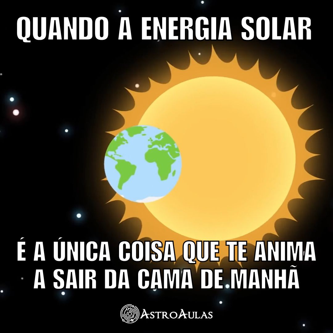 astroaulas's tweet photo. #Meme #AstroAulas #Astronomia #Astrofísica #Ciência #Ensino #Educação #Divulgação #Difusão

Quer aprender Astronomia &amp; Astrofísica?
https://t.co/LhDFLdEfQ9
https://t.co/6TwCryQSzl
@astroaulas https://t.co/v50wYv8BJd