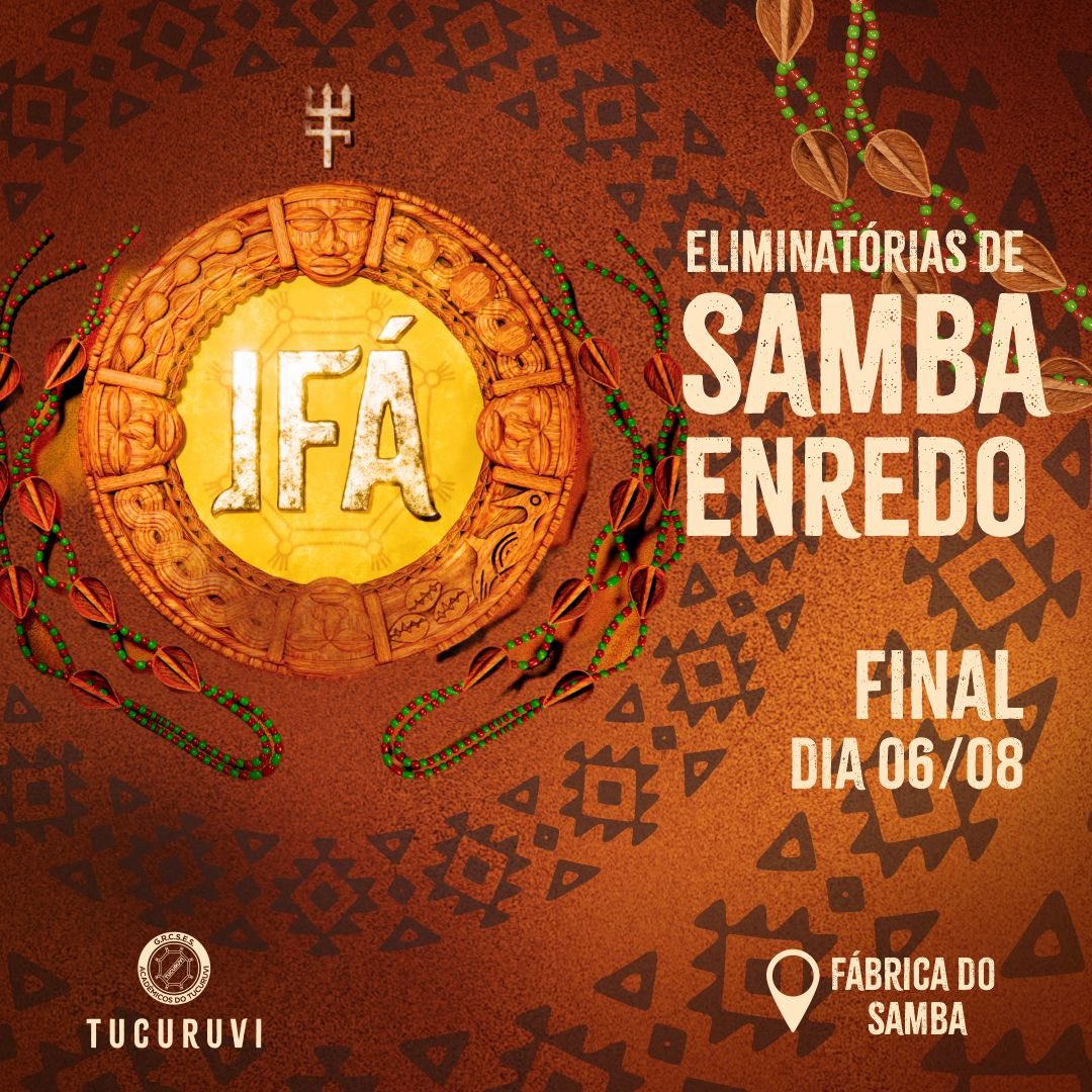acad-micos-do-tucuruvi-on-twitter-eliminat-rias-de-samba-enredo-a