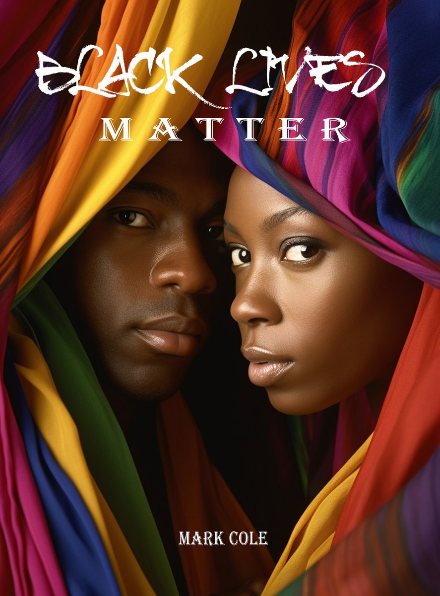 GosportGraphics's tweet photo. https://t.co/0h4vVvwSxh
Today through May 19th, $6.00 discount!

#BLM #BlackLivesMatter #blacklivesmetters #BlackHistoryMonth #BlackHistory #blacksareequals #blartart #blackimages #blackcollection #hardcoverbooks #books #bookrelese #Trending #TrendingNow https://t.co/cFrAzloyak