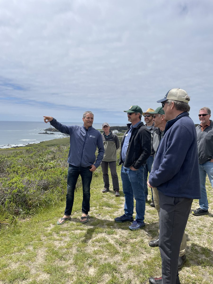 Wade Crowfoot tweet media