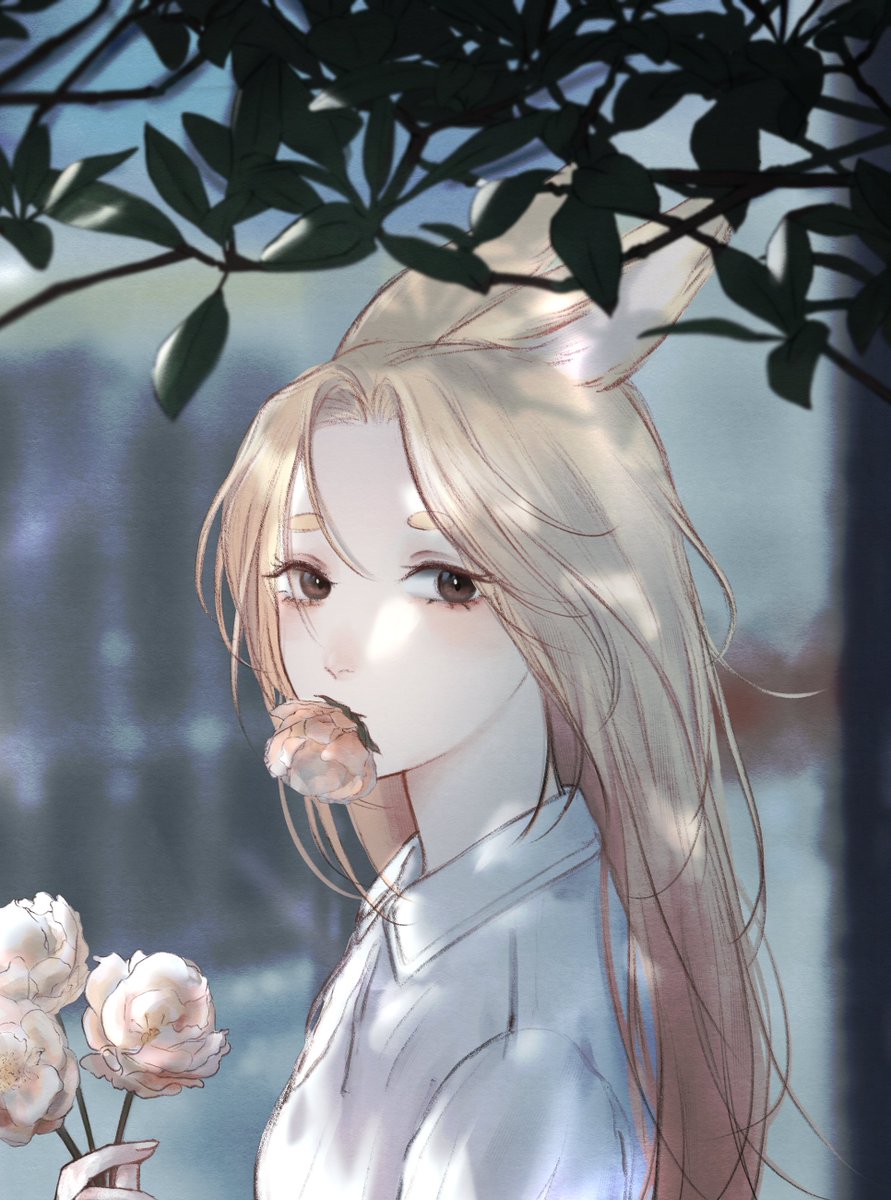 ᴄʜʟᴏᴇ🌼 tweet media