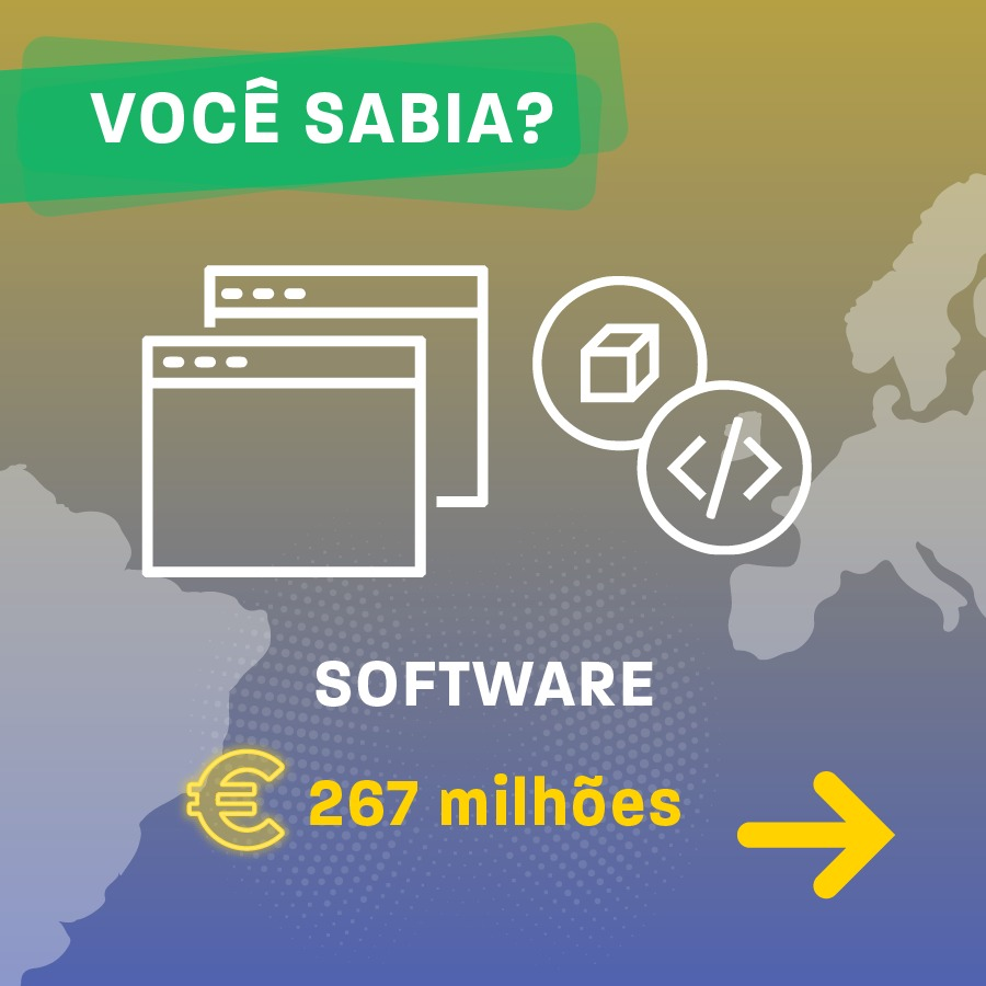 UEnoBrasil's tweet photo. Fique de olho no MAPA BR|EU. Nele está o que vem pela frente. Fique por dentro pra não ficar pra trás.
+
#investinbrazil #investinEU #mapabrue #fiquepordentrodomapabrue #pordentrodomapa https://t.co/ESp3wt9kAp