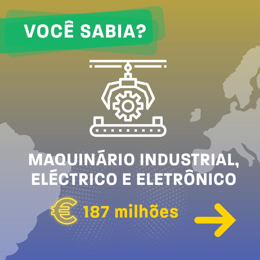 UEnoBrasil's tweet photo. Fique de olho no MAPA BR|EU. Nele está o que vem pela frente. Fique por dentro pra não ficar pra trás.
+
#investinbrazil #investinEU #mapabrue #fiquepordentrodomapabrue #pordentrodomapa https://t.co/ESp3wt9kAp