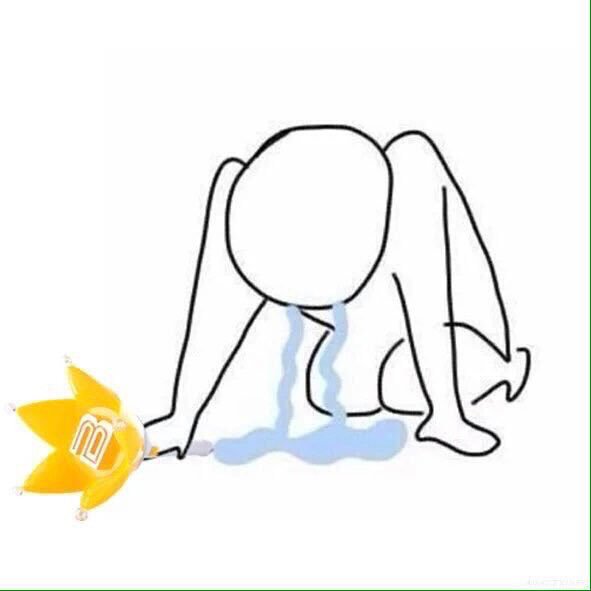 eramoreugedda's tweet image. I miss BIGBANG