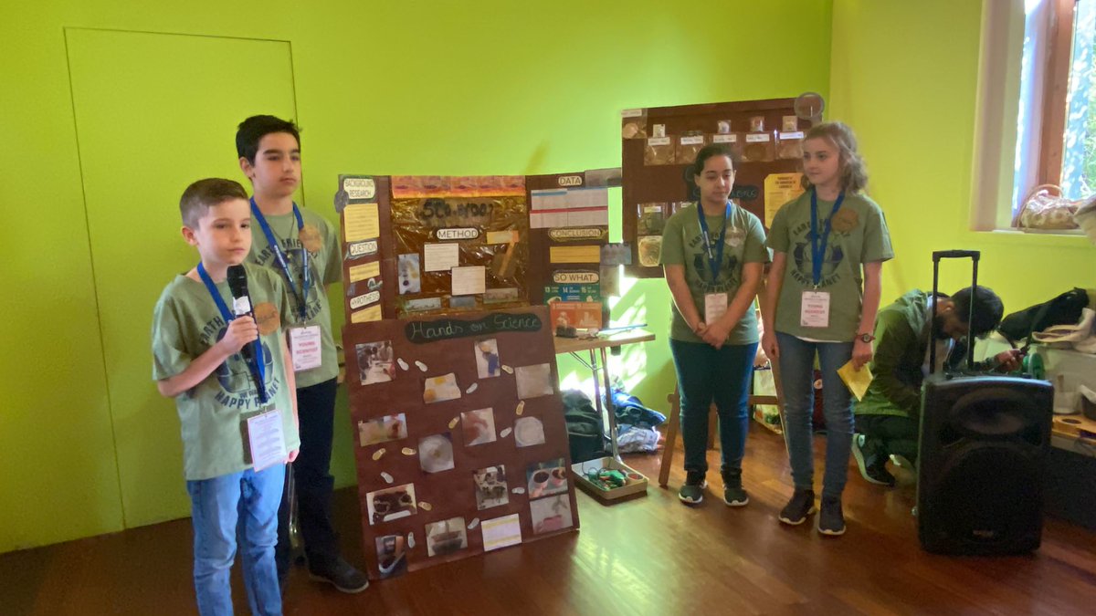 CEIP LABORDETA tweet media