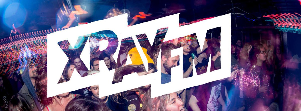 victor montes tweet media