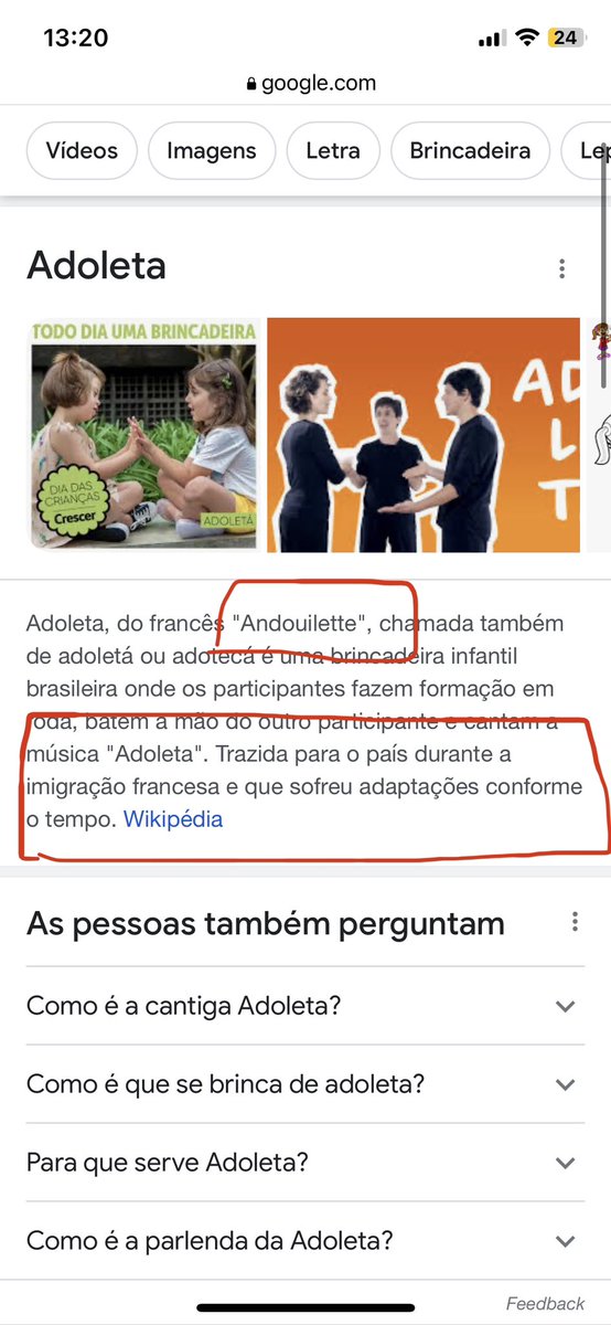 mari tweet media