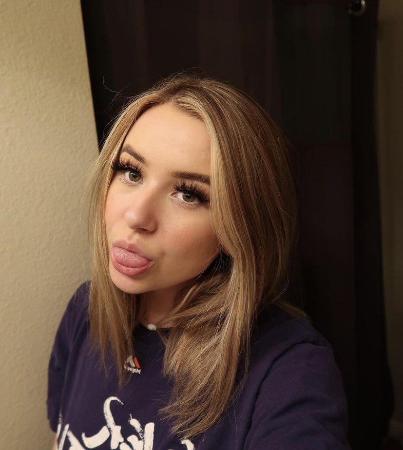 Je Fais Des Nudes Du Futur Balance Ta Nude My XXX Hot Girl