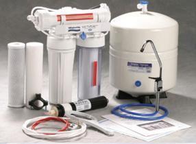 ARCWater's tweet photo. Here, at ARC Water in Londesborough, we are proud to provide a wide range of residential water treatment systems and water filtration services. 
Our friendly and knowledgeable staff will be happy... more at https://t.co/f2kBxWOWH7 https://t.co/MWUB0CM46Y
