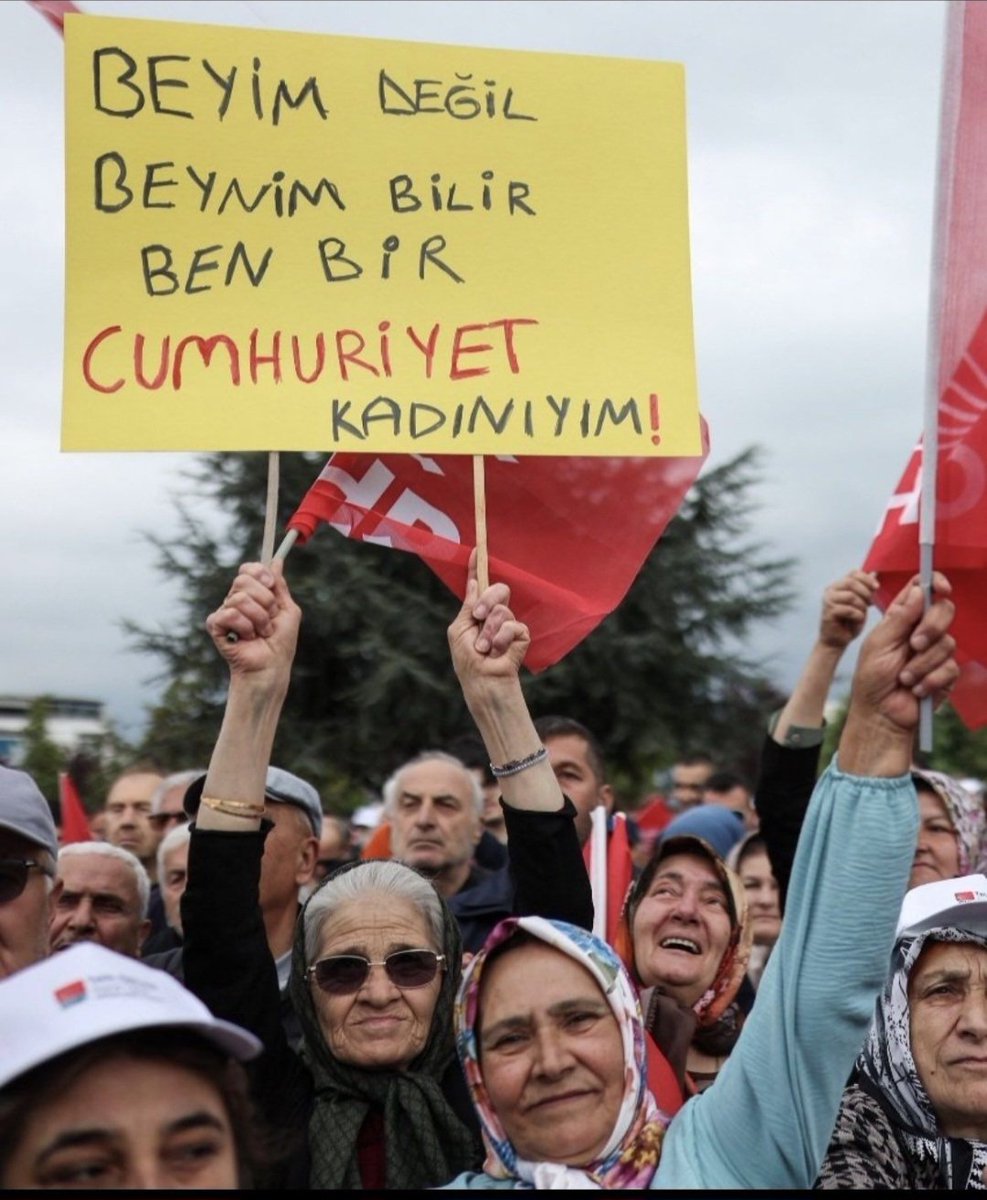 Hello_Balim's tweet image. 🫶🫶🫶