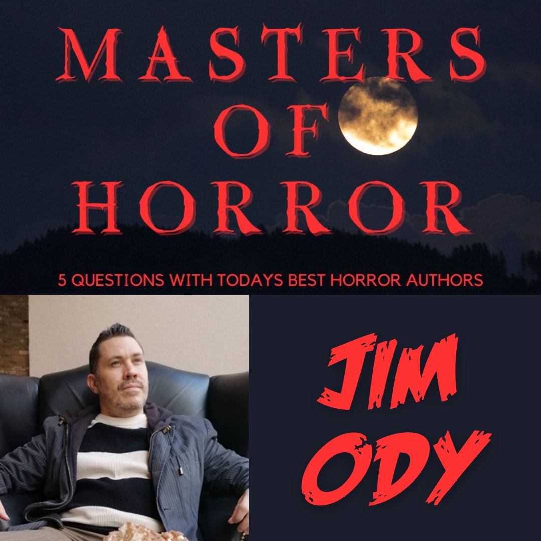 Patrick McNulty tweet media