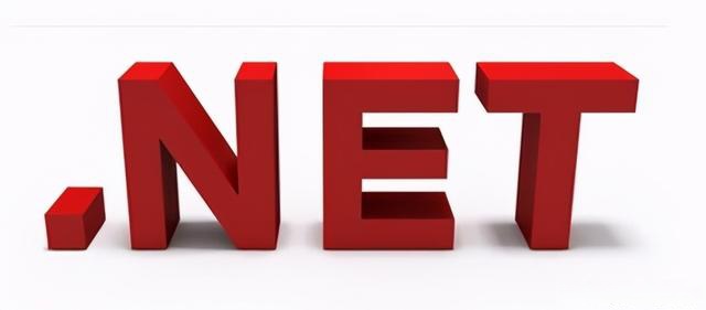 DomainX8's tweet photo. Domain name for sale:
https://t.co/IRhqVzPzOE
Domain names are sold at https://t.co/pmqkqYBF0g.
#domain #Domains #domaining
#domainname #domainforsale #DomainNameForSale #name #namesale #sale #com #net #cc #org #malls #shopping #shop #Lmall #Mall @LMAllTech @lmall https://t.co/hfpOxjGZ62