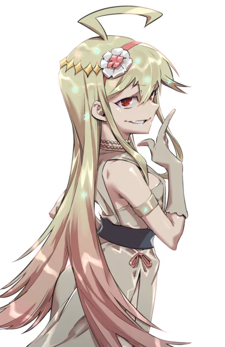 ちゃんとレイヤー別に描いてます