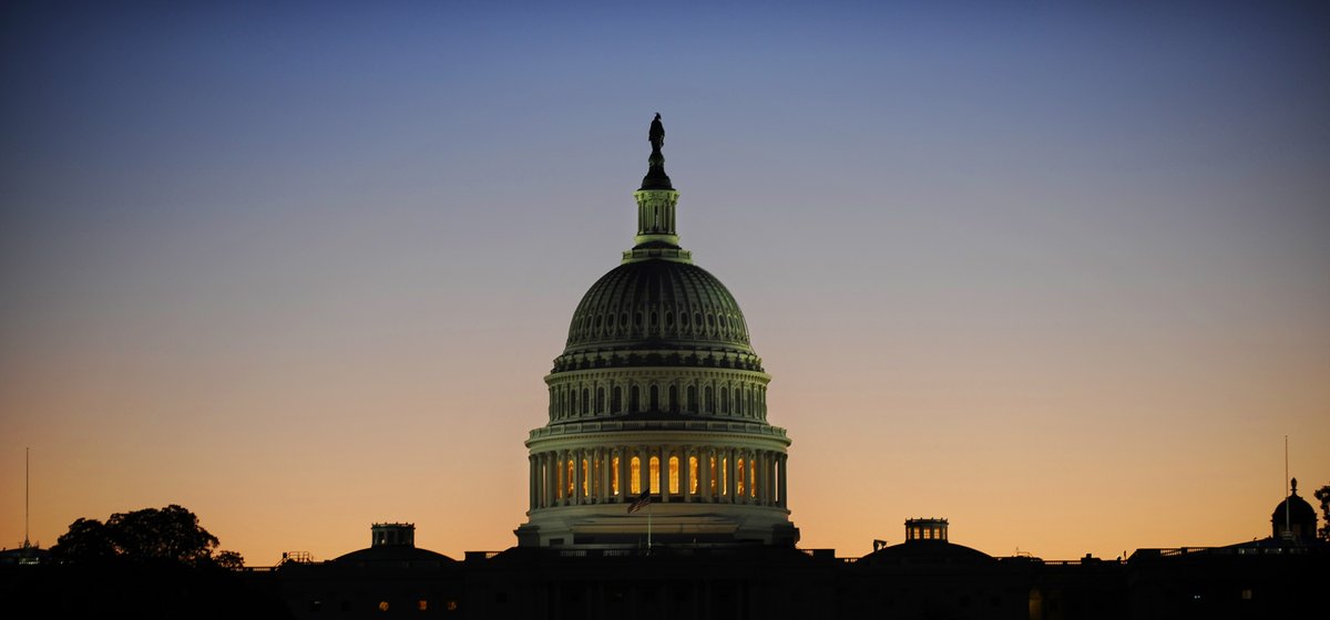 taxes's tweet photo. Defaulting On The Debt Could Be “Catastrophic” – Or Worse https://t.co/oz8yeFLwqA https://t.co/qAPXBHMI32