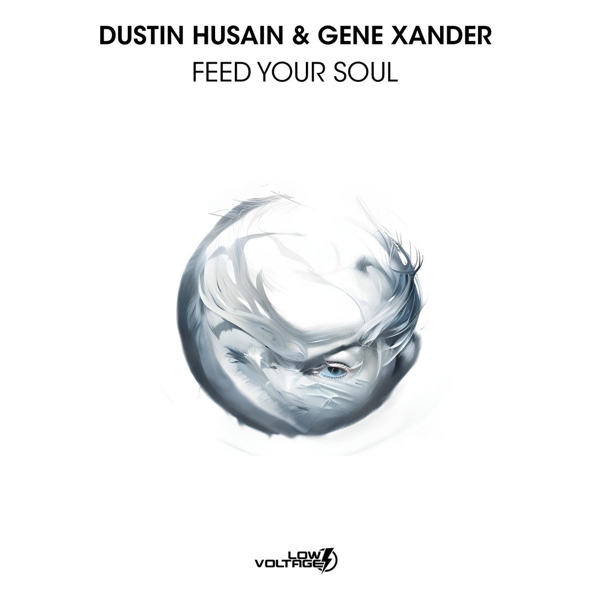 #UTB549 2. <a href="/DustinHusain/">Dustin Husain</a> &amp; <a href="/genexandermusic/">Gene Xander</a> - Feed Your Soul (Extended Mix) #LowVoltage UnleashTheBeat.lnk.to/UTBDIFM <a href="/diradio/">DI.FM</a> #UnleashTheBeat #EDMFestival