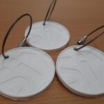 Fem servir l’impresora 3D ift.tt/kyCYg7c #salasixandri