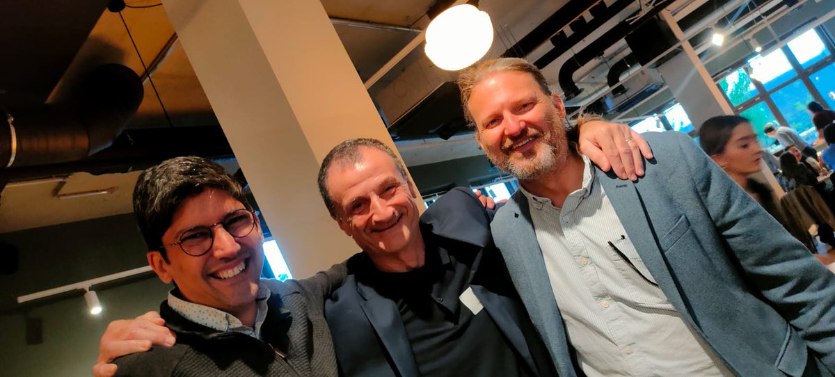 Thomas Widemann tweet media