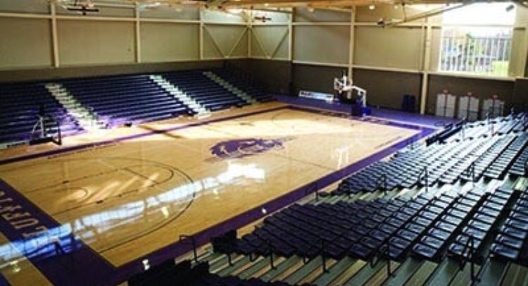 cadell Wallace (@cadell_wallace) on Twitter photo After a great visit I am blessed to say that I have received a offer to continue my academic and athletic career at Bluffton University! <a href="/sclark21_/">Seth Clark</a> <a href="/William_Swartz2/">William Swartz</a> <a href="/BlufftonUMbk/">Bluffton Men’s Basketball</a> <a href="/LuersBasketball/">Bishop Luers Bball</a> <a href="/Team_FocusBB/">Team Focus Basketball</a> After a great visit I am blessed to say that I have received a offer to continue my academic and athletic career at Bluffton University! <a href="/sclark21_/">Seth Clark</a> <a href="/William_Swartz2/">William Swartz</a> <a href="/BlufftonUMbk/">Bluffton Men’s Basketball</a> <a href="/LuersBasketball/">Bishop Luers Bball</a> <a href="/Team_FocusBB/">Team Focus Basketball</a>