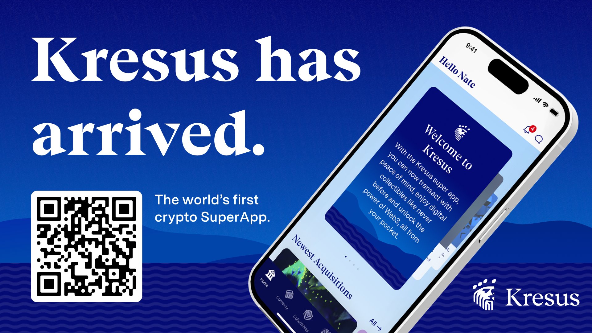 Kresus on Twitter "Get your own personal domain now for 25 off! https//t.co/rQw7Wg3iUS