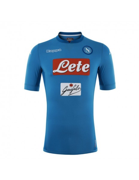 lios_1926's tweet photo. da quanto ho letto l'anno prossimo non ci sarai più come sponsor 
come godo, dalla rifondazione che ci rovini le maglie prima con la toppa e adesso con la scritta in rosso 
vattene via, il peggior sponsor che una squadra di calcio poteva avere 
#leteout #mscin https://t.co/02M5ueX7SR