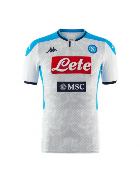 lios_1926's tweet photo. da quanto ho letto l'anno prossimo non ci sarai più come sponsor 
come godo, dalla rifondazione che ci rovini le maglie prima con la toppa e adesso con la scritta in rosso 
vattene via, il peggior sponsor che una squadra di calcio poteva avere 
#leteout #mscin https://t.co/02M5ueX7SR