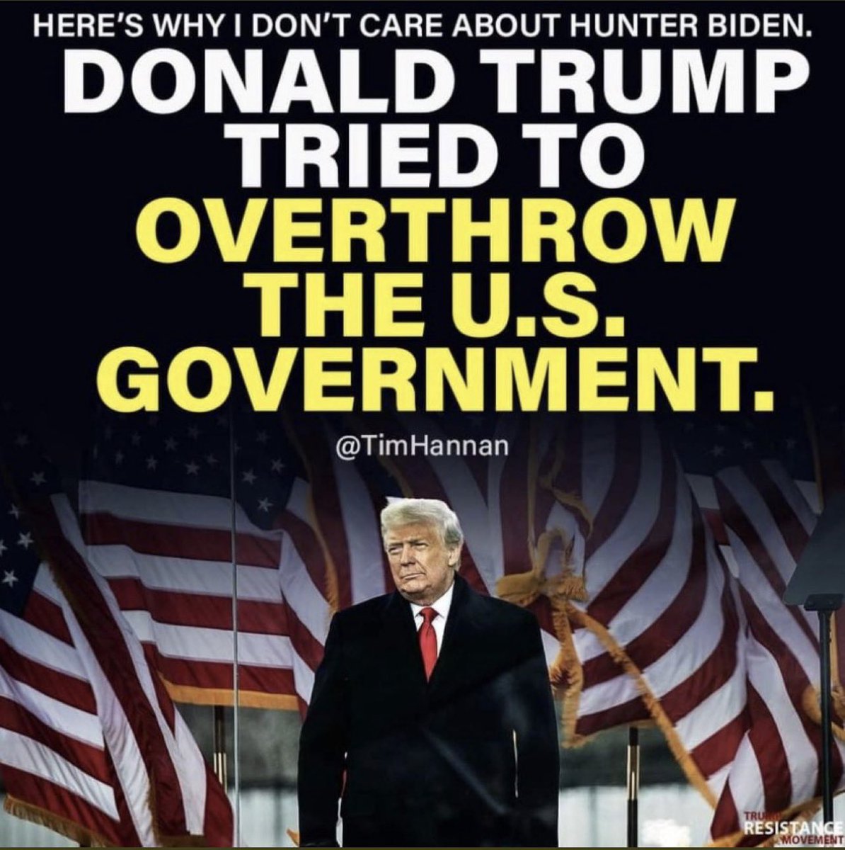 SusanInDelaware's tweet photo. @pocantico98 @matthewjdowd Haven’t people been gaslit enough by the MAGA Insurrectionist party? Chris Licht has shown he is doubling down on his decision. Keep it simple. There’s no more important truth than this. 👇🏻👇🏻 https://t.co/LBW4gfBuhf