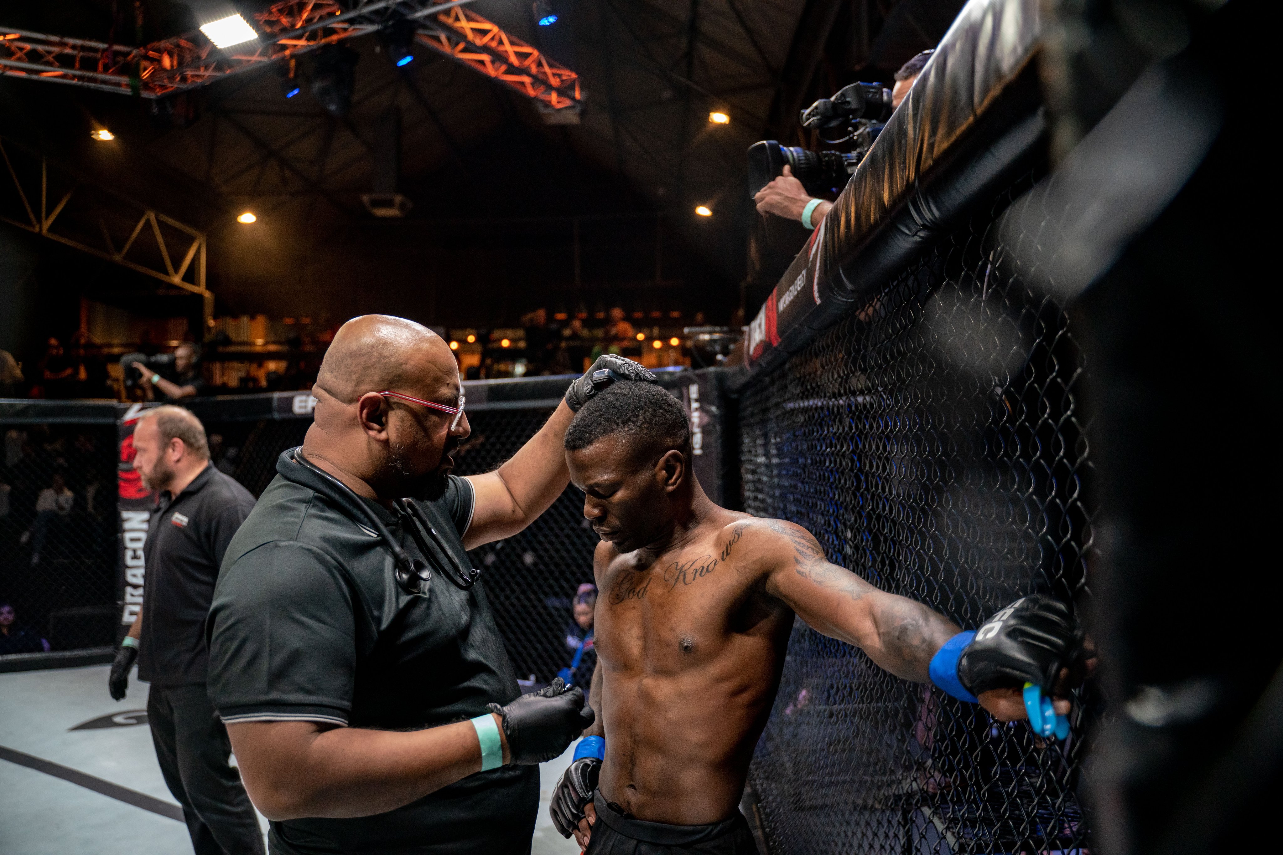 EFC Worldwide (@EFCworldwide) / Twitter