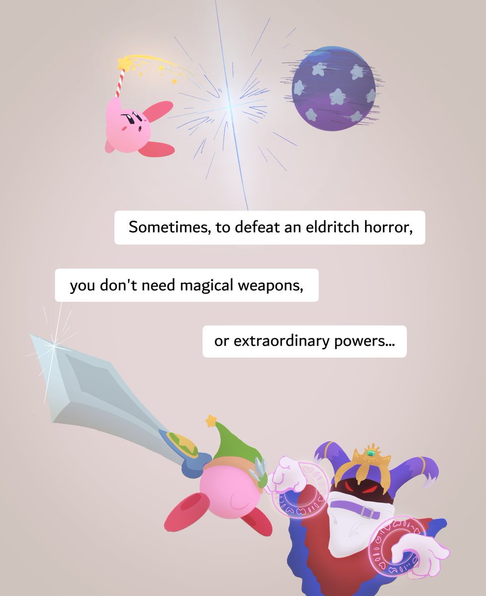 Danny! on Twitter "Before I sell my soul to Tears of the Kingdom, here