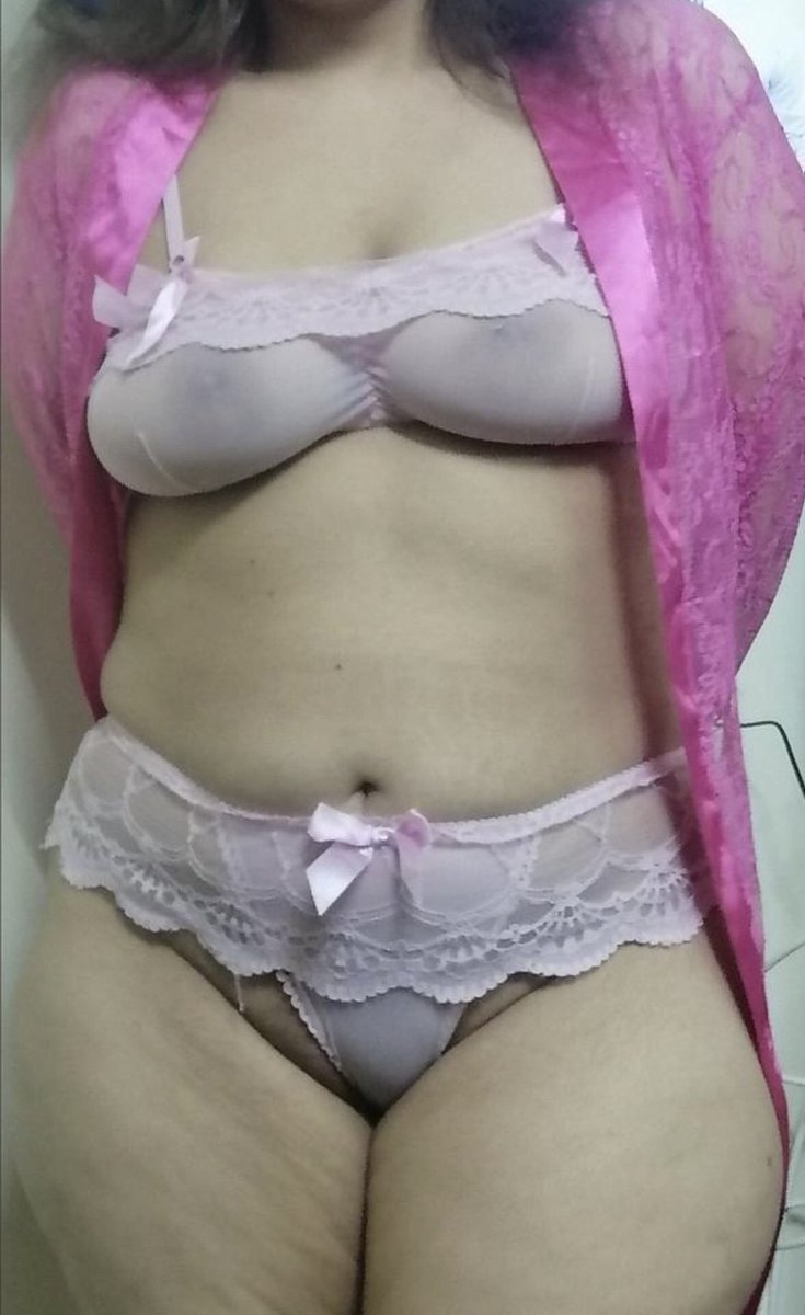 اي اكتر حاجه عجبتك فيا رد خاص