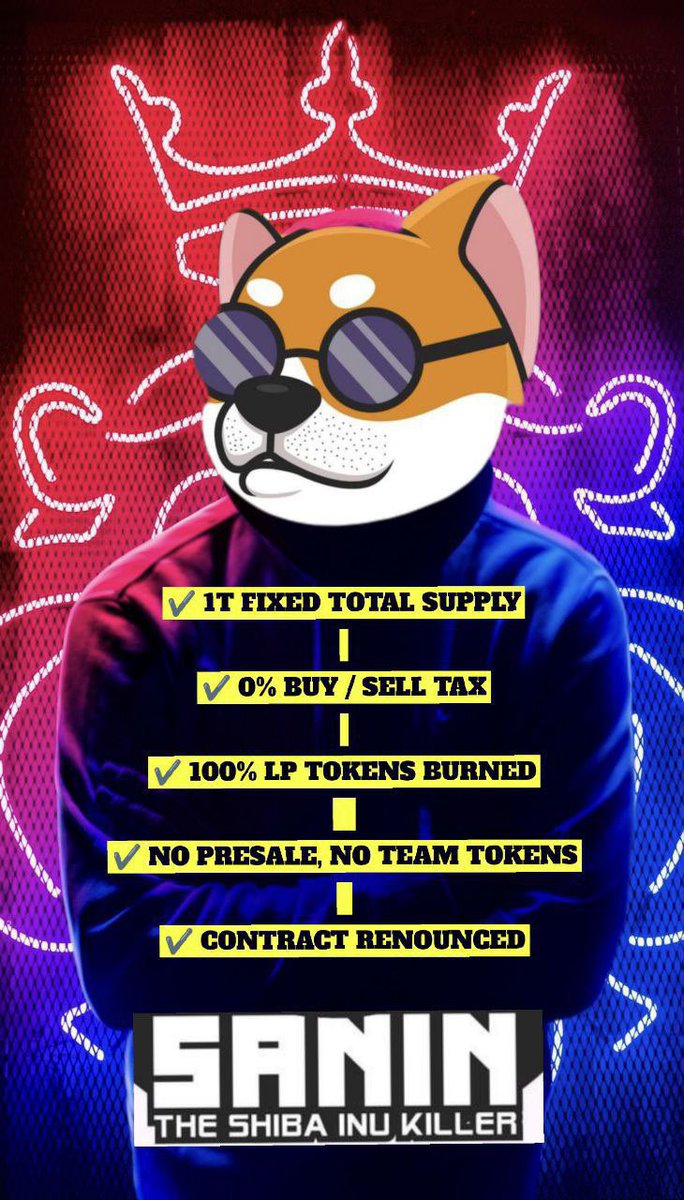 CryptoSkull 💀 ze last bull standing tweet media