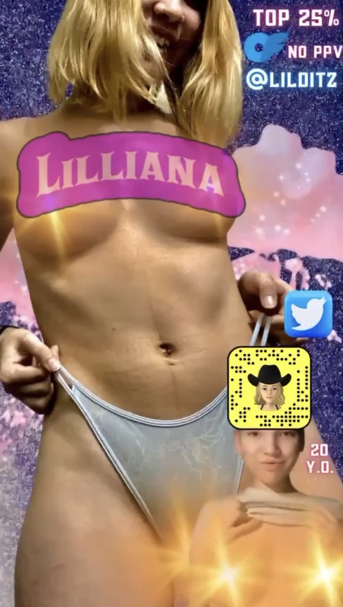 yet another cute new graphic…comment on your favorite one🤗

•pawg •pegging •findom •softdom •mommydom •milf •lactation •squirting •feet •armpit •hairy •fetish •uncensored •contentcreator •model •lingerie •ootd •like •subscribe •follow •linkinbio •toytester