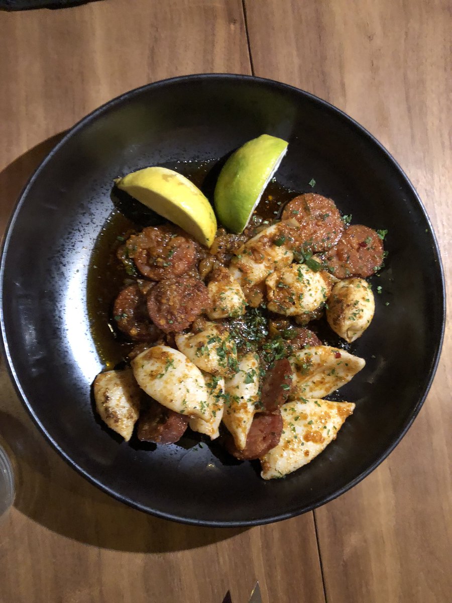 Tšepang tweet media