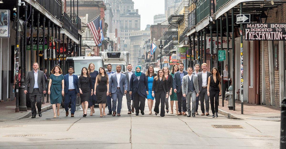 ConstrucTweets's tweet photo. ENR's 2023 Top 20 Under 40 #construction https://t.co/aRbvGU2yAI https://t.co/7RWqkCXTnu