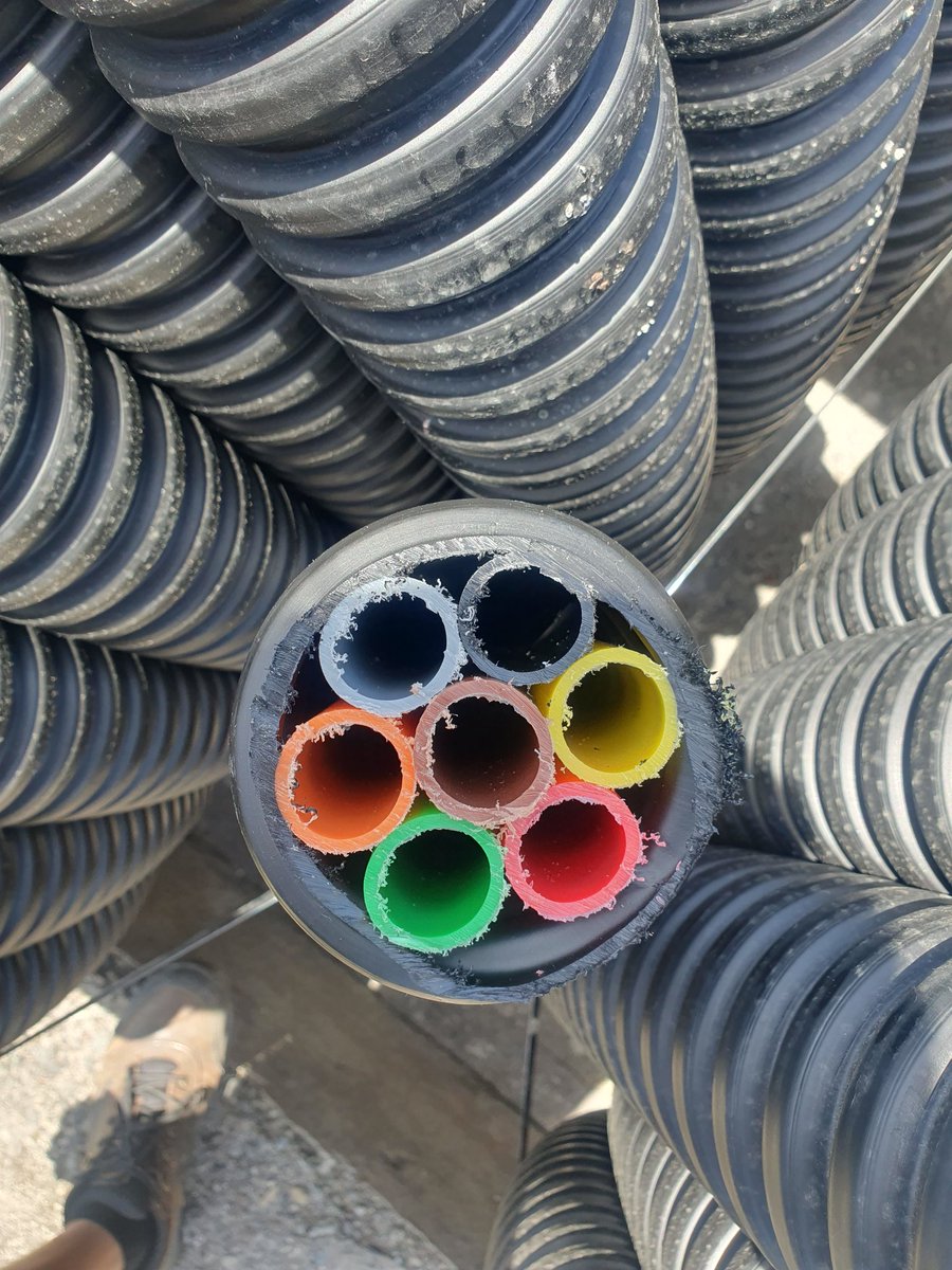Kupp_America's tweet photo. COD 100/22mm with 7 subducts https://t.co/WnaIhaEjqY