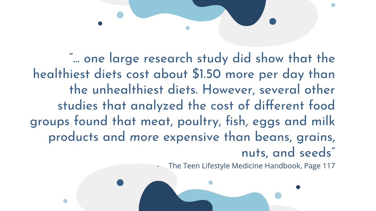 TeenLM_Juna's tweet photo. Cost is a huge factor in determine what you are able to eat in a day. Especially post-COVID, food prices are massively inflated which can make starting a healthy diet look even more daunting. Good to know that beans, grains, nuts and seeds are some of the cheapest healthy options https://t.co/dWZY5PDsgm