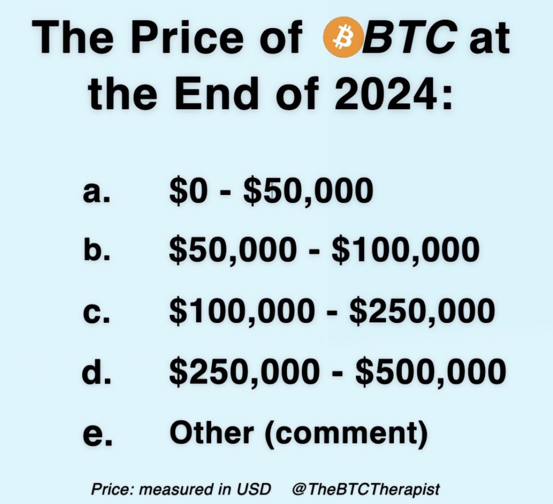 The ₿itcoin Therapist tweet media