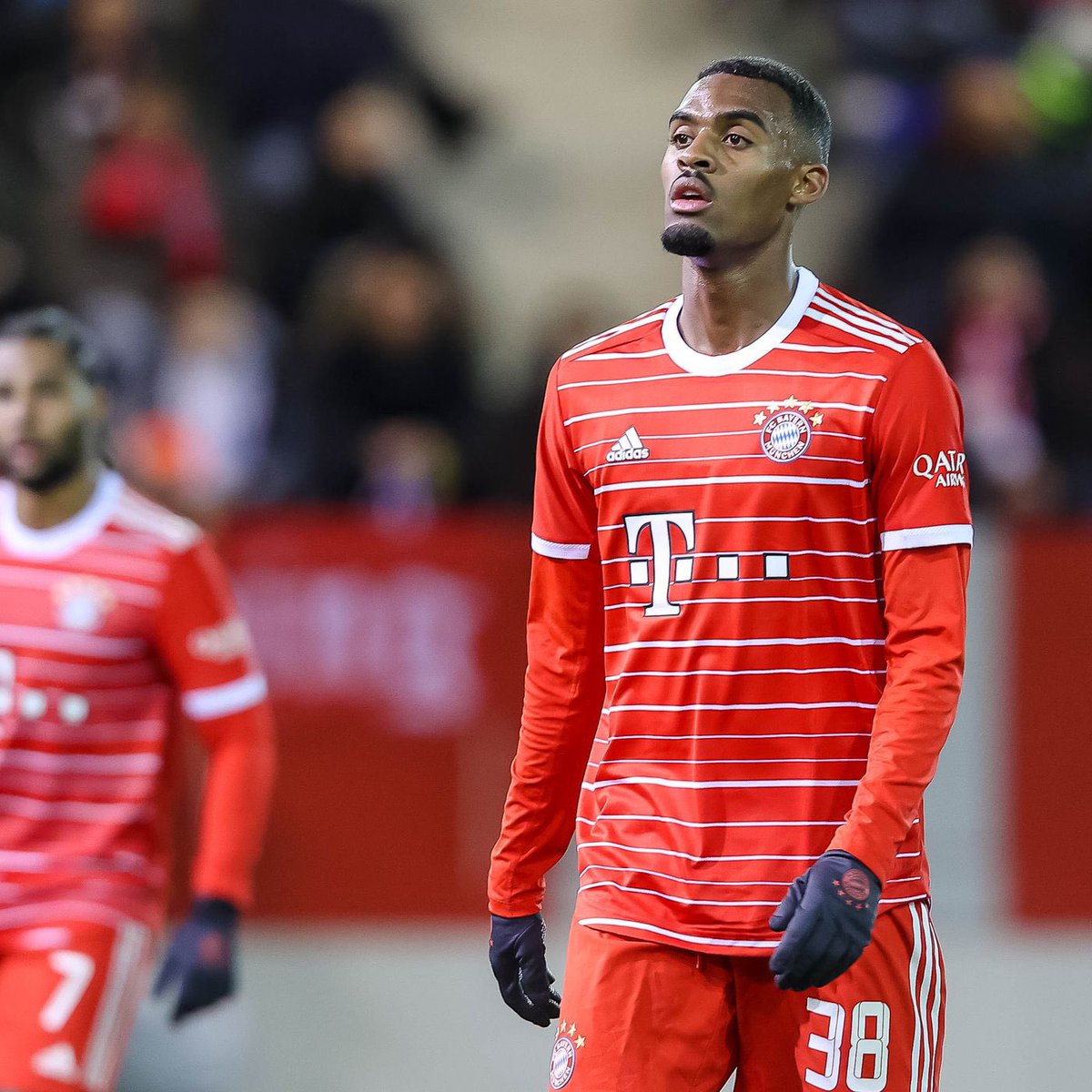 Manchester United SN 🇸🇳 tweet media