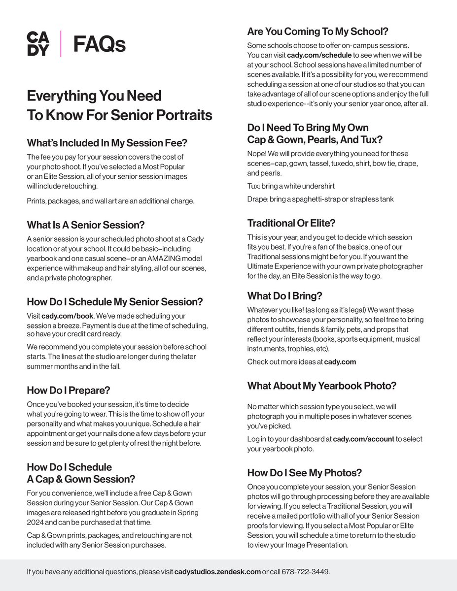 CWHS Press tweet media