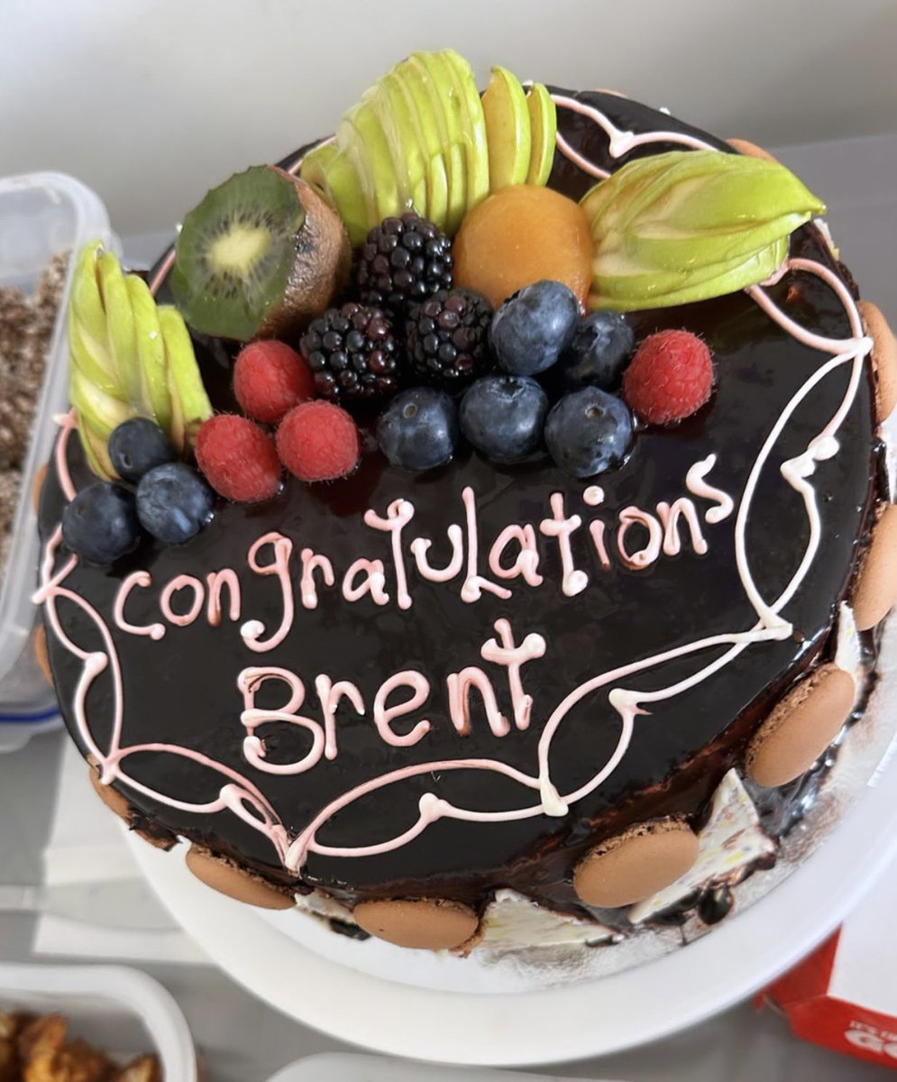 Brenton Key tweet media