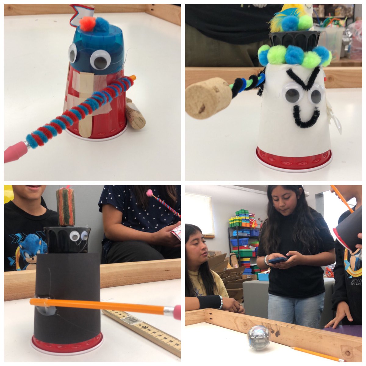 JAG ThinkerSpace tweet media