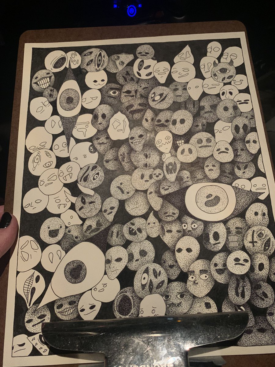 Feepis__'s tweet photo. Don’t want elons dumbass to remove this account so here’s what I’m working on https://t.co/pg5T339ToI