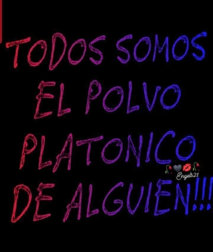 virtual slut 💦 (@johabitch1) on Twitter photo 